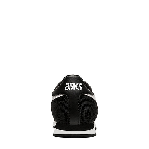 Asics Tiger Runner