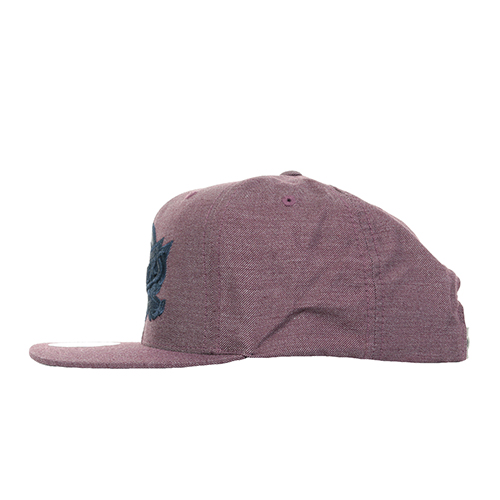 Mitchell & Ness Casquette Cleveland Cavaliers