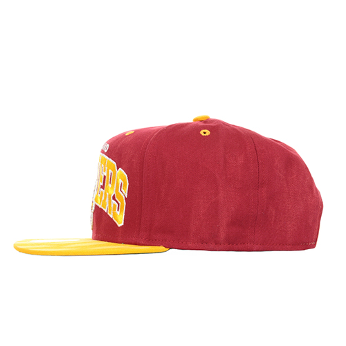 Mitchell & Ness Casquette Cleveland Cavaliers