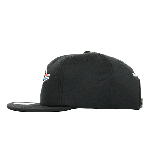 Mitchell & Ness Casquette Oklahoma City Thunder
