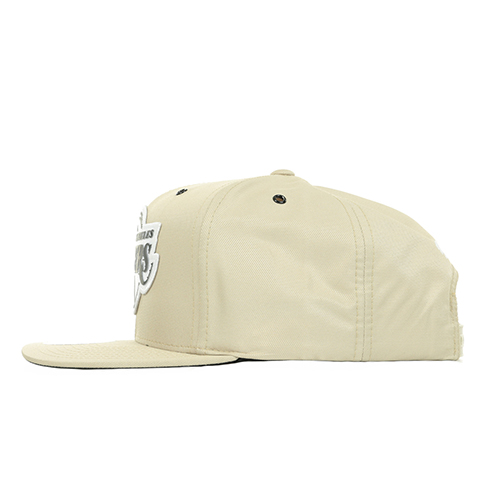 Mitchell & Ness Casquette Los Angeles Lakers