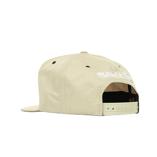 Mitchell & Ness Casquette Los Angeles Lakers