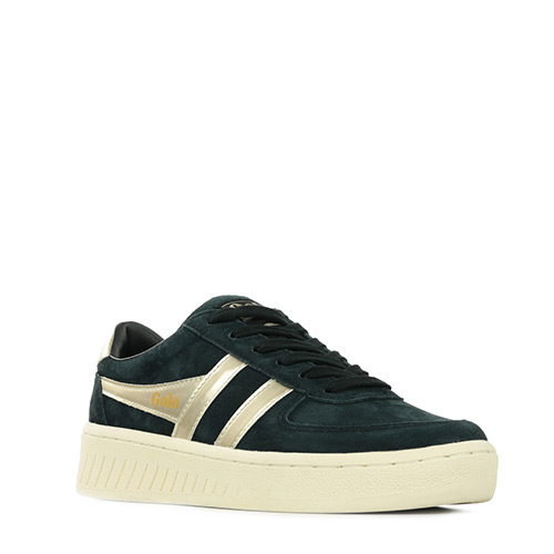 Gola Grandslam Pearl
