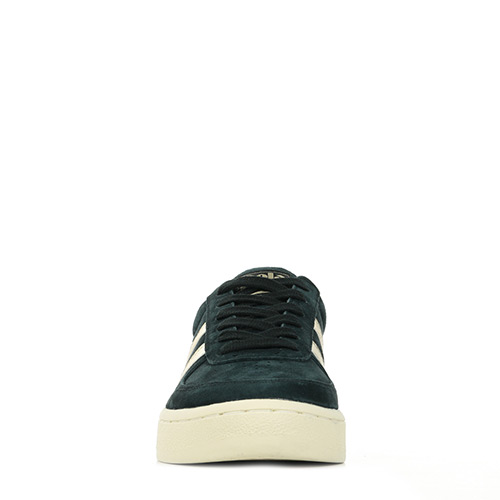 Gola Grandslam Pearl