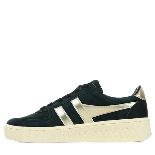 Gola Grandslam Pearl