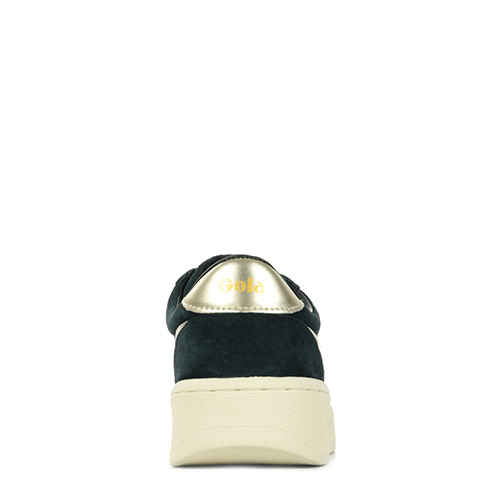 Gola Grandslam Pearl