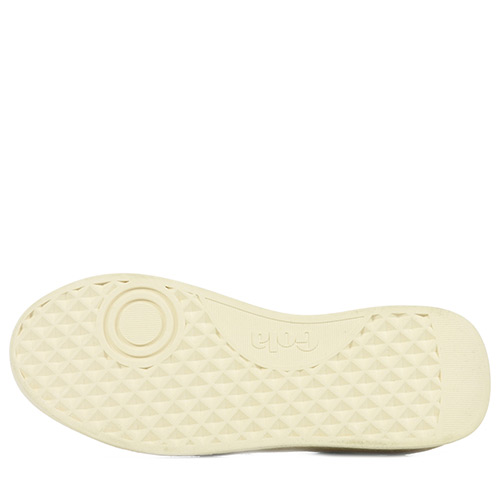 Gola Grandslam Pearl