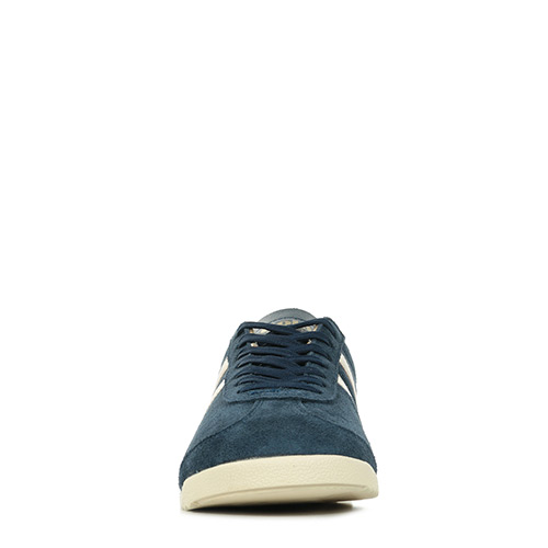 Gola Bullet Pearl