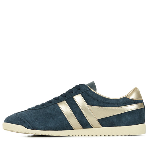 Gola Bullet Pearl