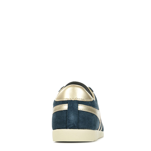 Gola Bullet Pearl