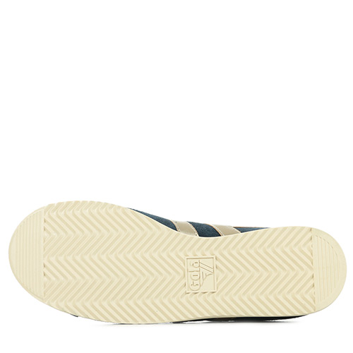 Gola Bullet Pearl