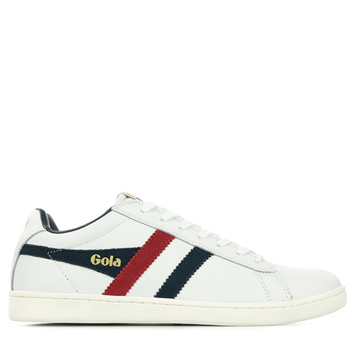 Gola Equipe - Blanc