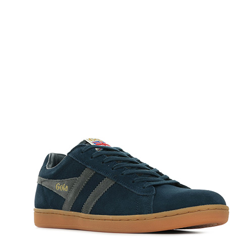 Gola Equipe Suede