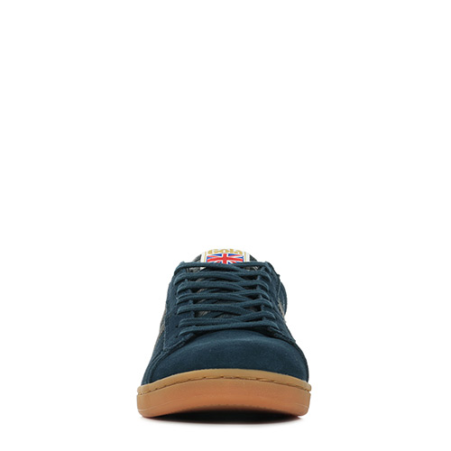 Gola Equipe Suede