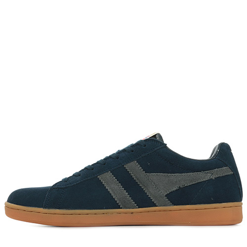 Gola Equipe Suede