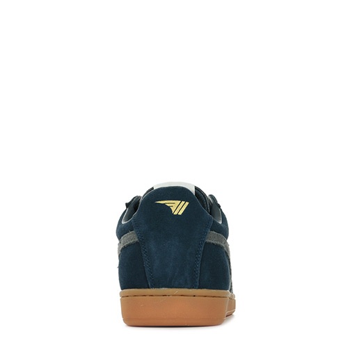 Gola Equipe Suede