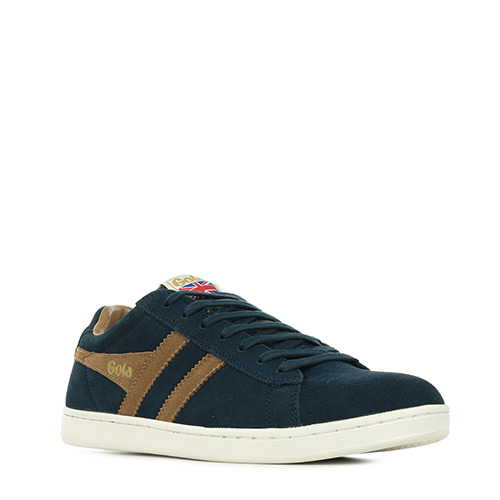 Gola Equipe Suede