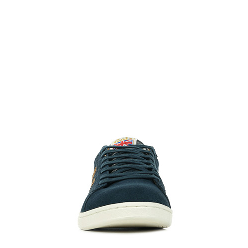 Gola Equipe Suede