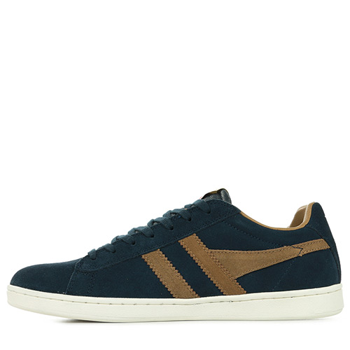 Gola Equipe Suede