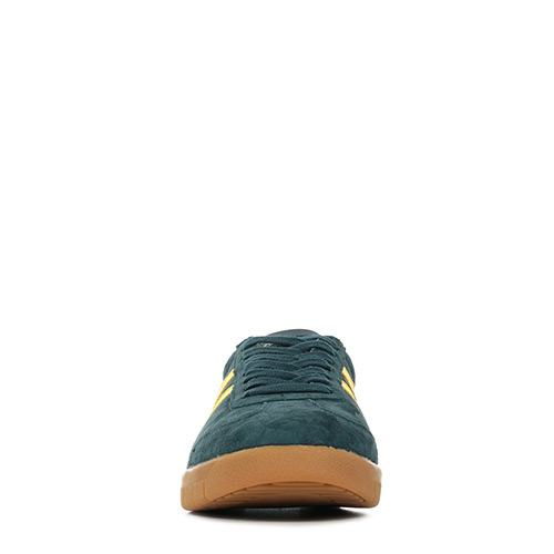 Gola Hurricane Suede