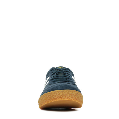 Gola Harrier Suede