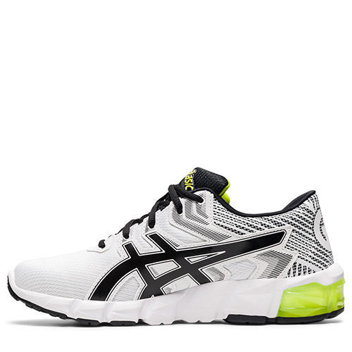 Asics Gel Quantum 90 2 GS