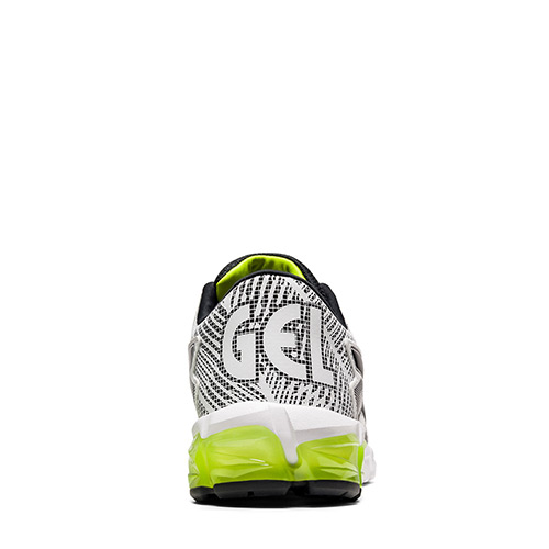 Asics Gel Quantum 90 2 GS