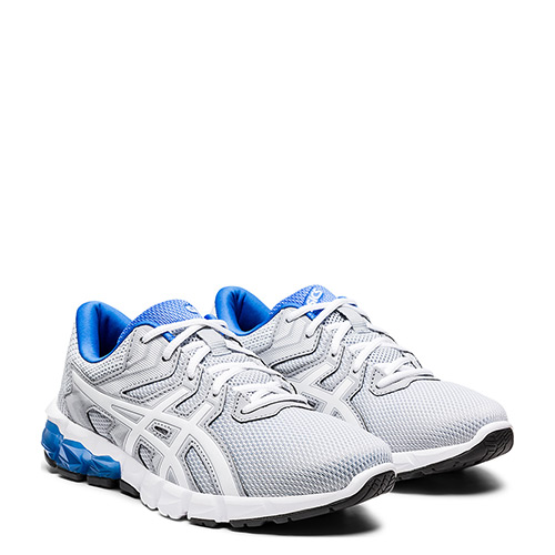 Asics Gel Quantum 90 2 GS