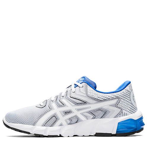 Asics Gel Quantum 90 2 GS