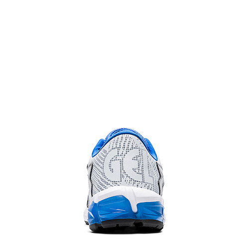 Asics Gel Quantum 90 2 GS