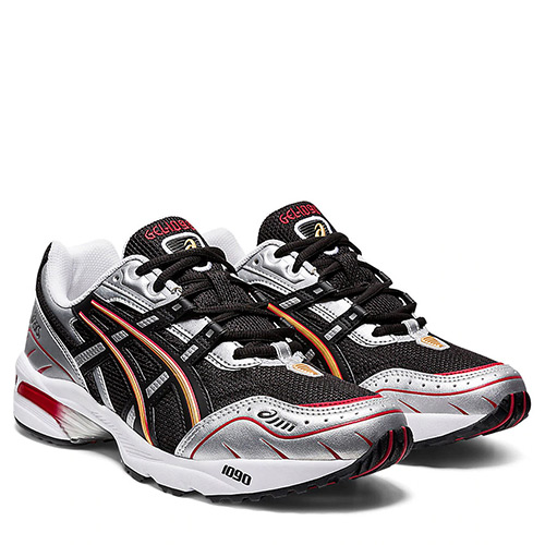 Asics Gel 1090