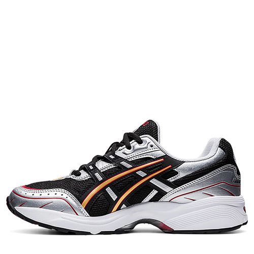 Asics Gel 1090