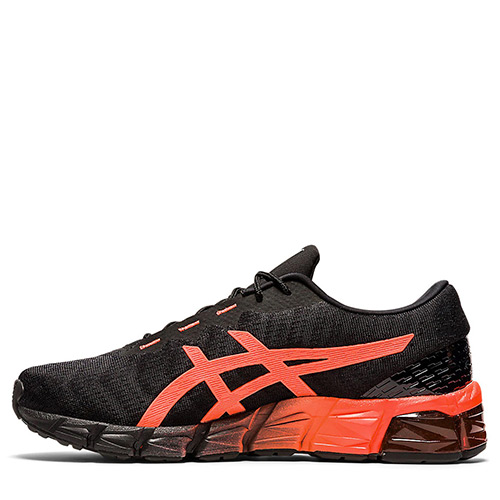 Asics Gel Quantum 180 5