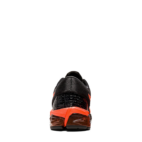 Asics Gel Quantum 180 5