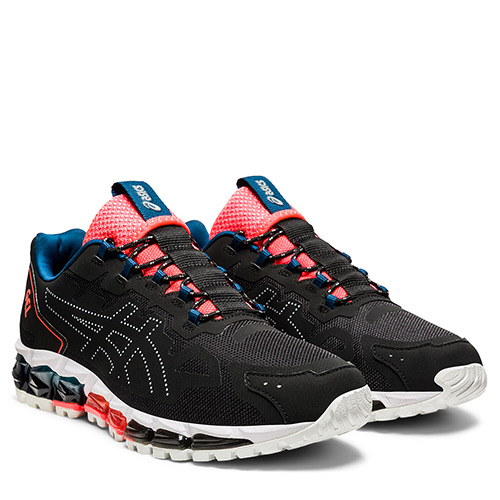 Asics Gel Quantum 360 6