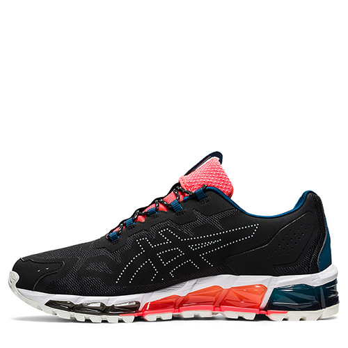 Asics Gel Quantum 360 6