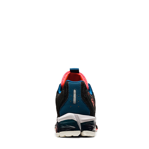 Asics Gel Quantum 360 6