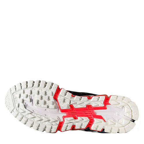 Asics Gel Quantum 360 6