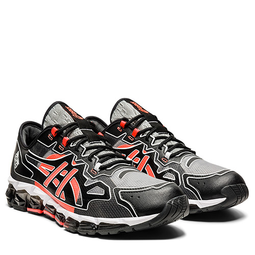 Asics Gel Quantum 360 6