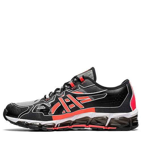 Asics Gel Quantum 360 6