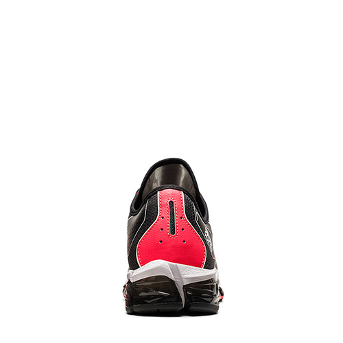 Asics Gel Quantum 360 6