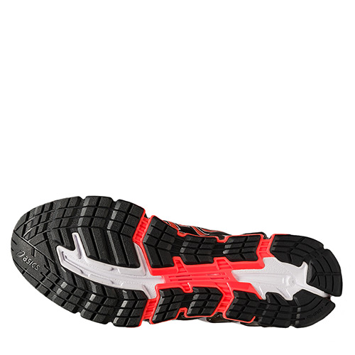 Asics Gel Quantum 360 6