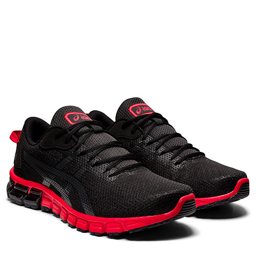 Asics Gel Quantum 90
