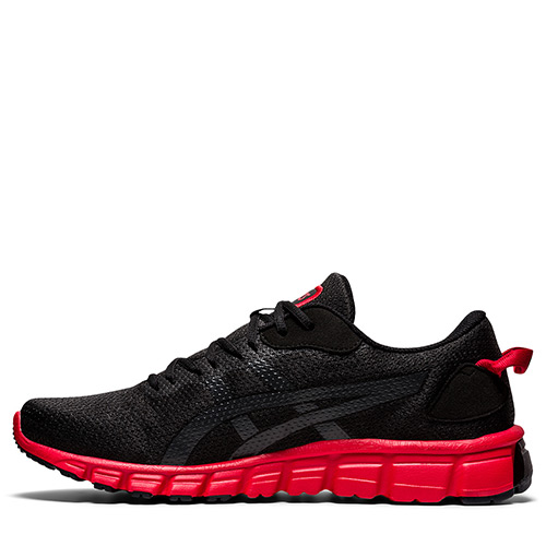 Asics Gel Quantum 90