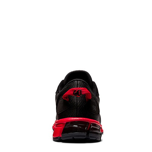 Asics Gel Quantum 90