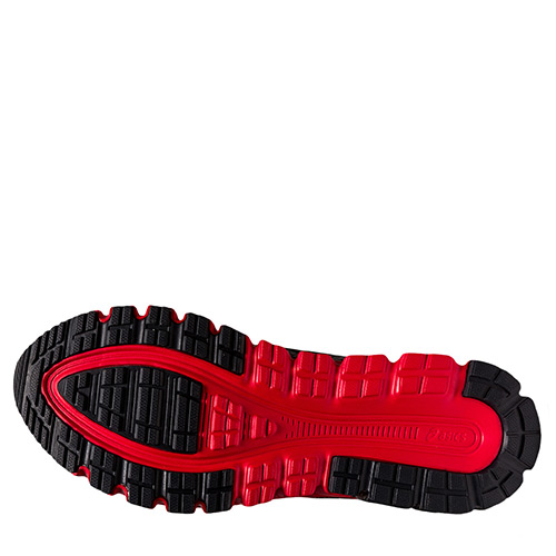 Asics Gel Quantum 90