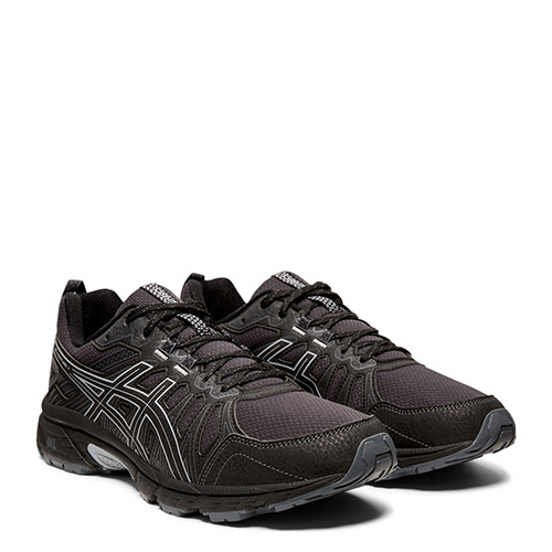 Asics Gel Venture 7