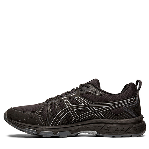 Asics Gel Venture 7