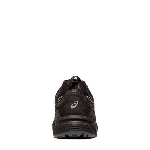 Asics Gel Venture 7