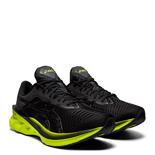 Asics Novablast